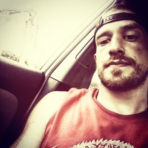 Meet your Posher, Kenny